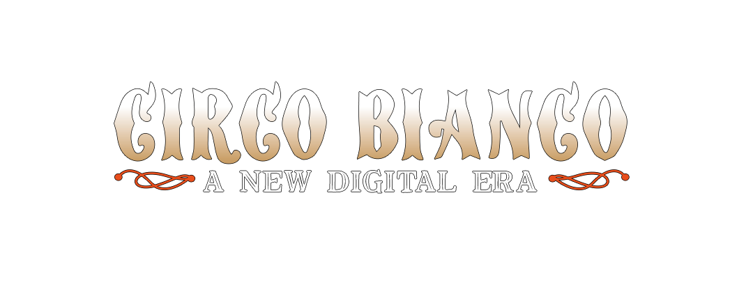 Circo_Bianco_logo