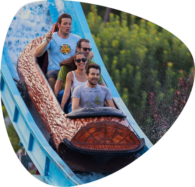 African_river_page_001