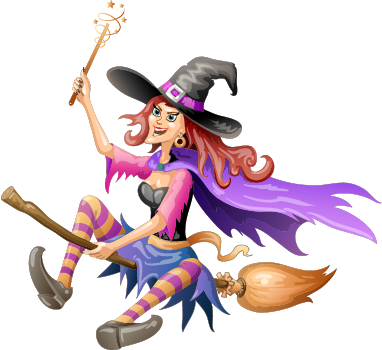 befana